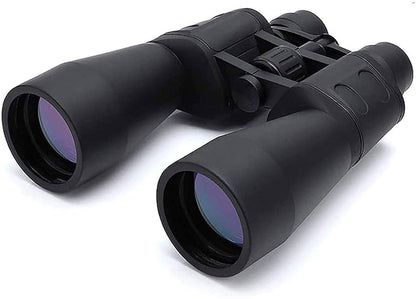 Binocolo Deep Black 60x90
