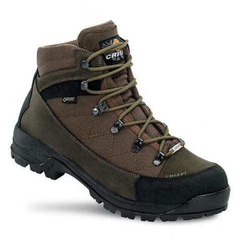 Scarpe Caccia Crispi Falkon