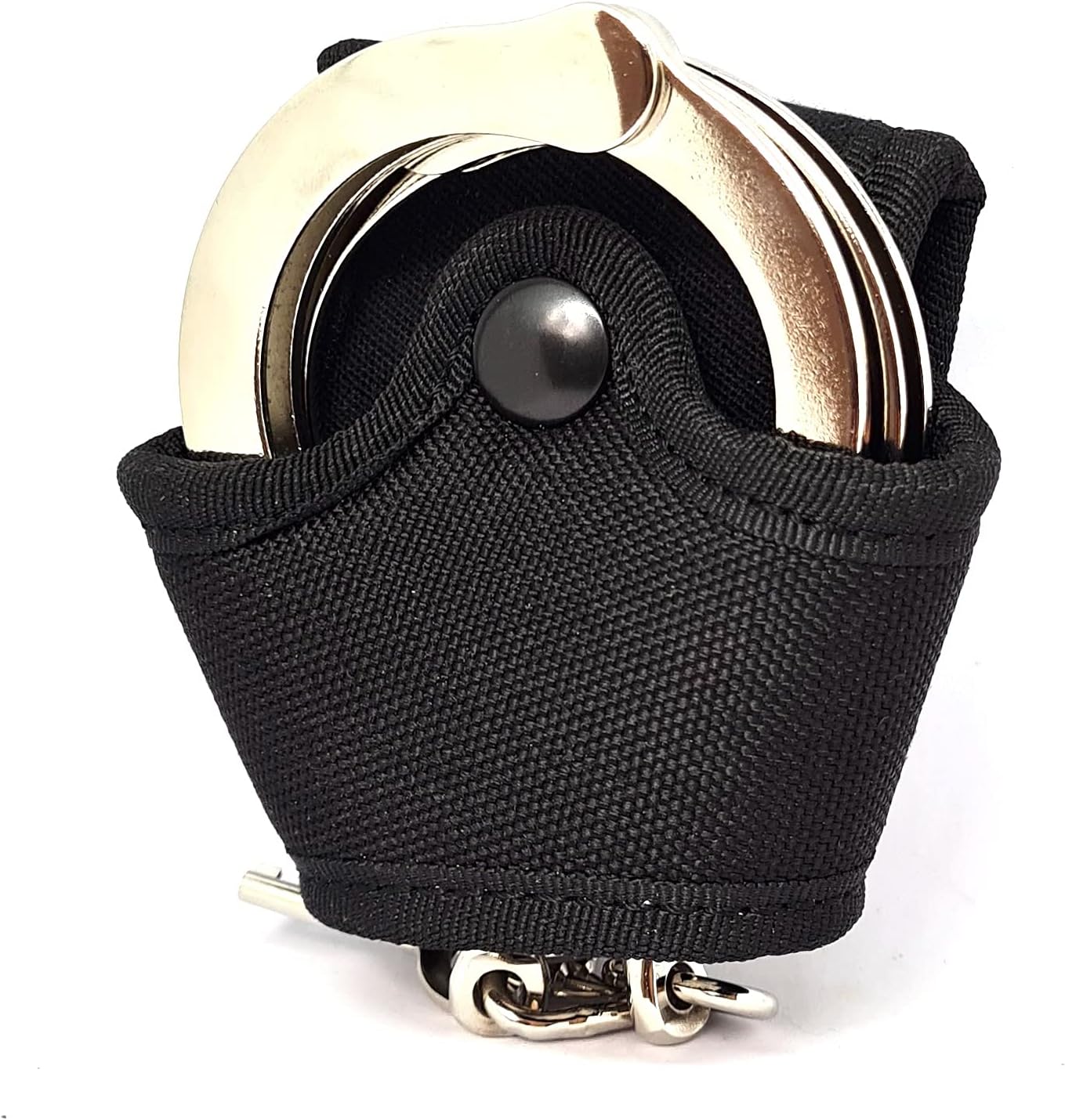 Portamanette in Cordura Aperto Vari Colori