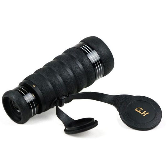 Monokulaarinen 16x52