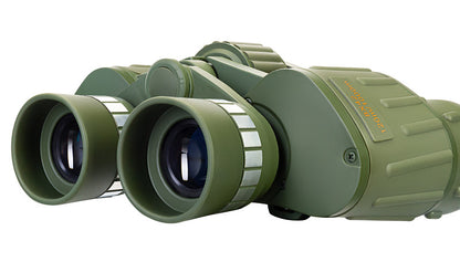 Binocolo Compact 30x25 Royal