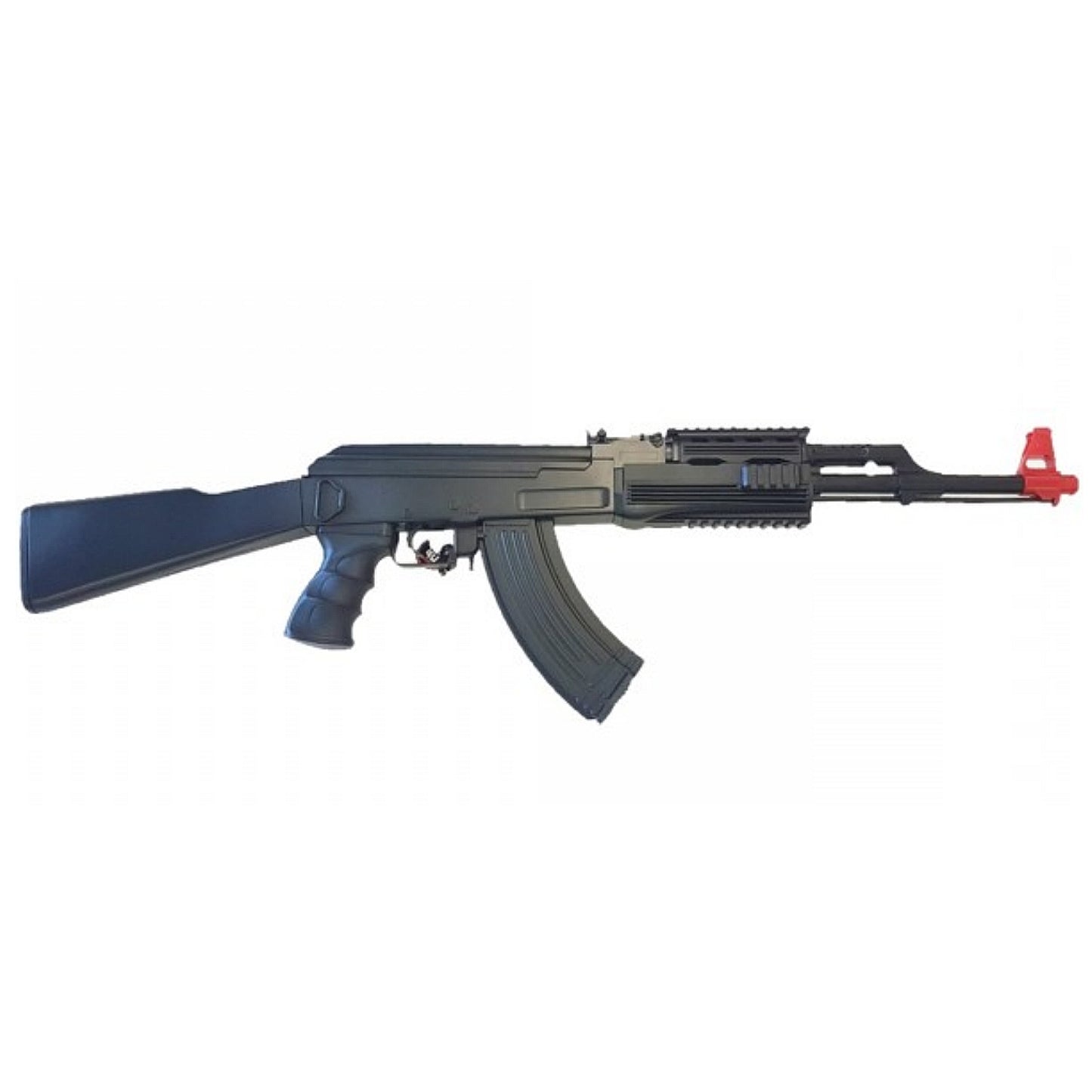 Fucile Kalashnikov mod. AK47 Nero (CM022A)