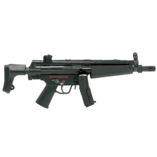 Fucile CYMA mod. MP5 (CM027-J)