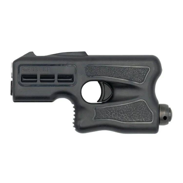 Pistola Tascabile ad aria compressa Marcatore DELTA 12,7 J a Sfere calibro .50