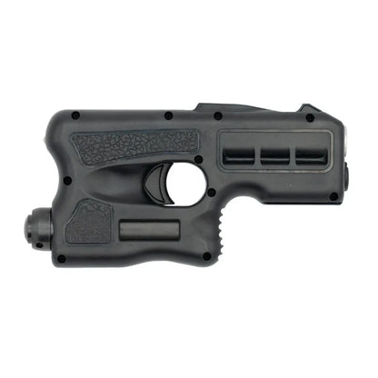 Pistola Tascabile ad aria compressa Marcatore DELTA 12,7 J a Sfere calibro .50