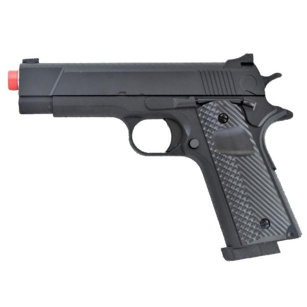 Pistola a molla Mod. COLT (G-E22)