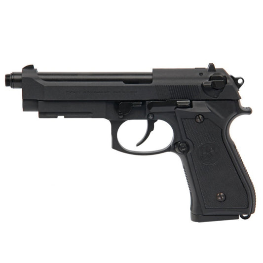 Pistola a Gas mod. 92 (GG-M92-GP2)