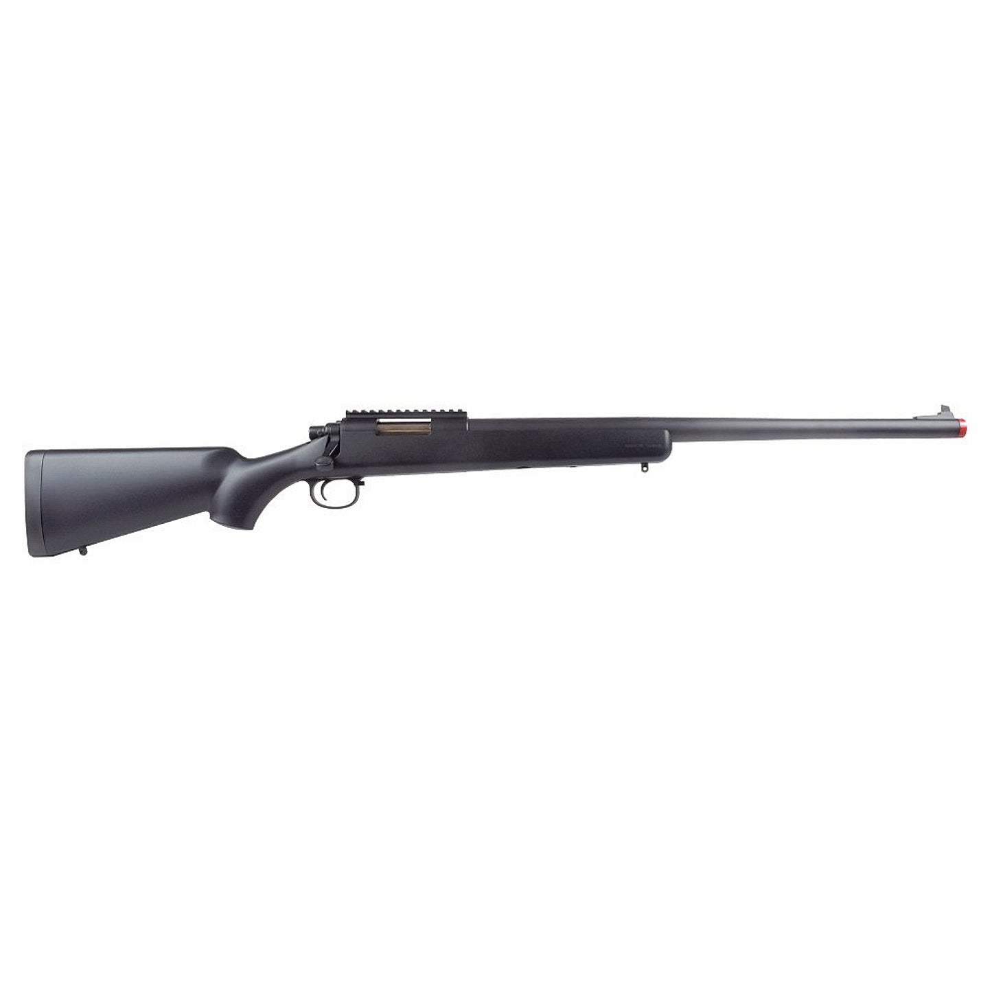 Gas-operated Bolt Action Sniper Rifle (HG231)