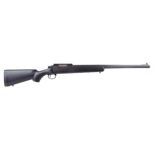 Fucile Sniper Bolt Action a gas (HG231)