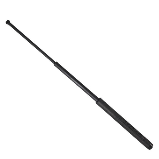 Bastone Estensibile Nero
