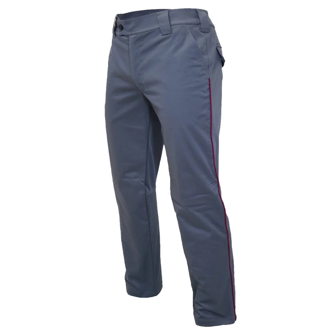 Pantalone Polizia di Stato