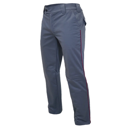 Pantalone Polizia di Stato