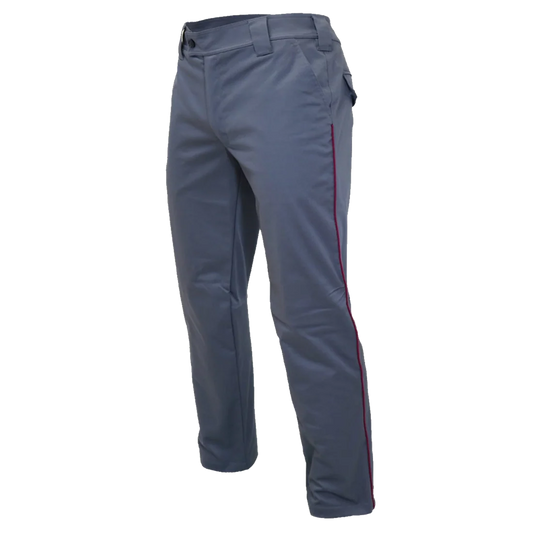 Pantalone Polizia di Stato