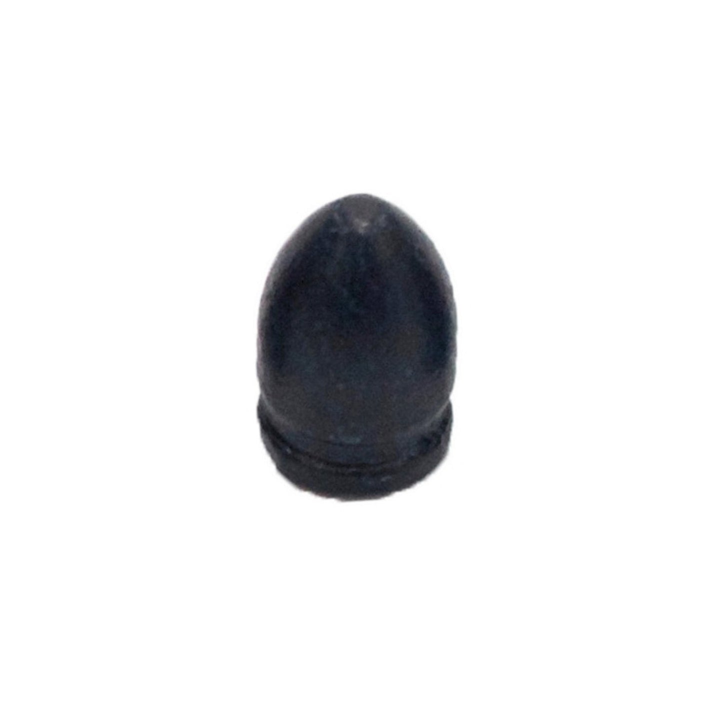 Palle COLORED Calibro 9 Round Nose 105 Grani X 1000 pezzi (9/105RN)