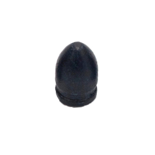 Palle COLORED Calibro 9 Round Nose 105 Grani X 1000 pezzi (9/105RN)