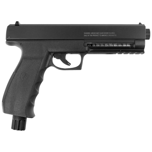 Pistola ad aria compressa Marcatore SENTINEL 12,7 J a Sfere calibro .50