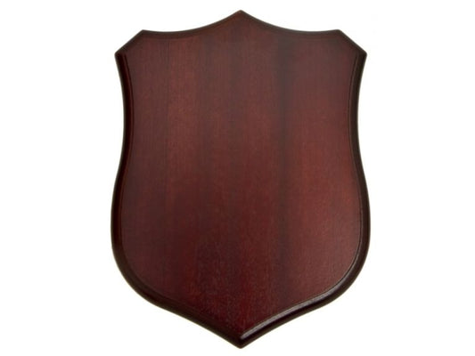 Crest Vuoto