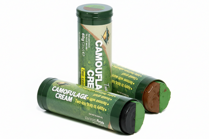 Kit Mascheramento a Stick