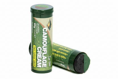 Kit Mascheramento a Stick