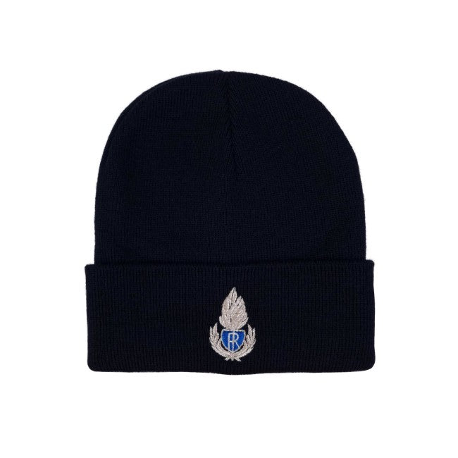 Zuccotto Polizia Penitenziaria