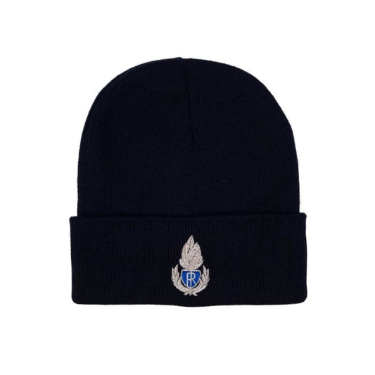 Zuccotto Polizia Penitenziaria