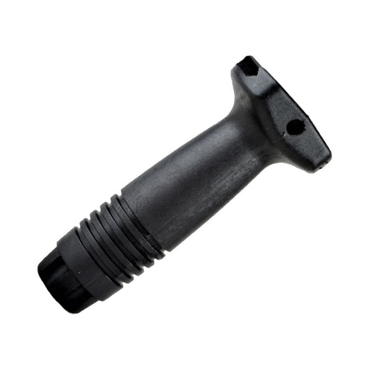 Impugnatura per fucile BD-0071B