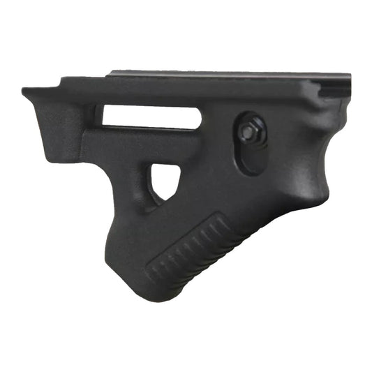Impugnatura per fucile BD-0689