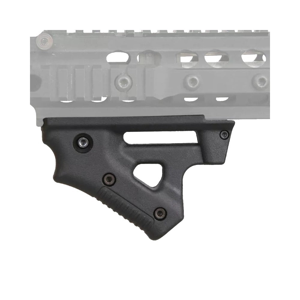 Impugnatura per fucile BD-0689