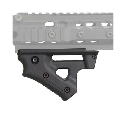 Impugnatura per fucile BD-0689