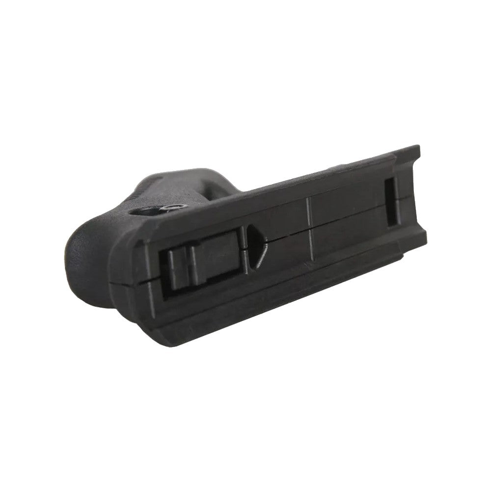 Impugnatura per fucile BD-0689