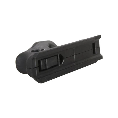 Impugnatura per fucile BD-0689