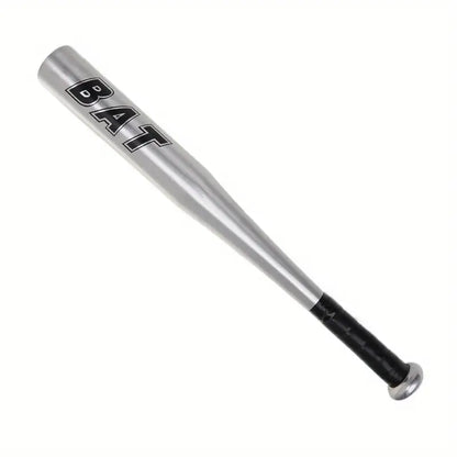 Mazza da Baseball Alluminio Vari Colori