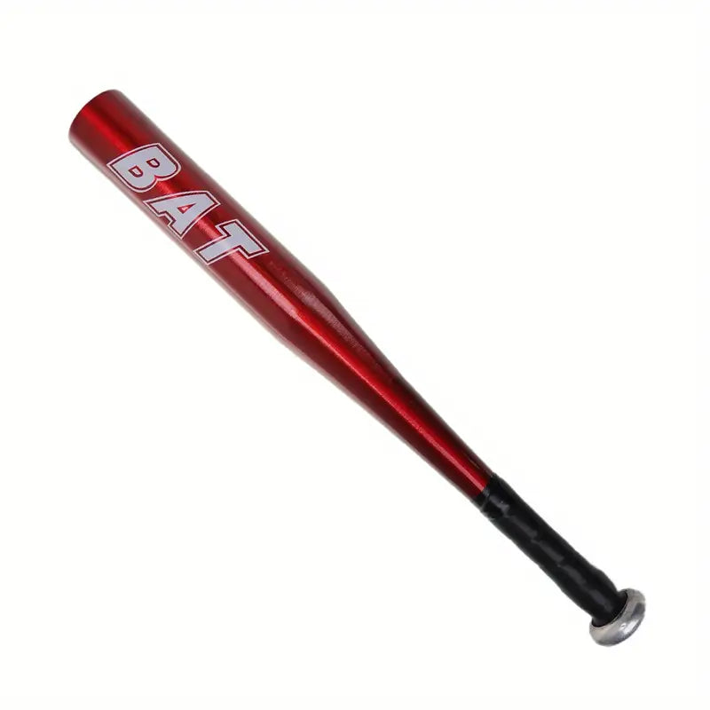 Mazza da Baseball Alluminio Vari Colori