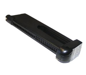 Caricatore a Co2 GC0339