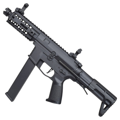 Fucile Elettrico Px9 ENF010P