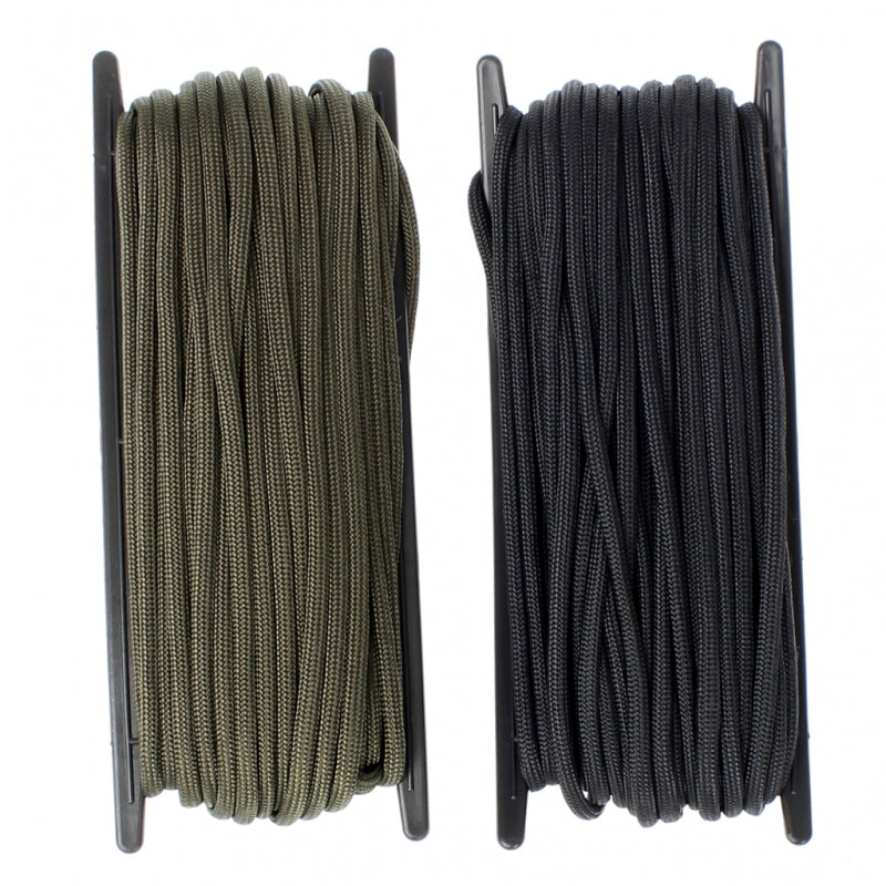 Cordino Parà (Paracord)