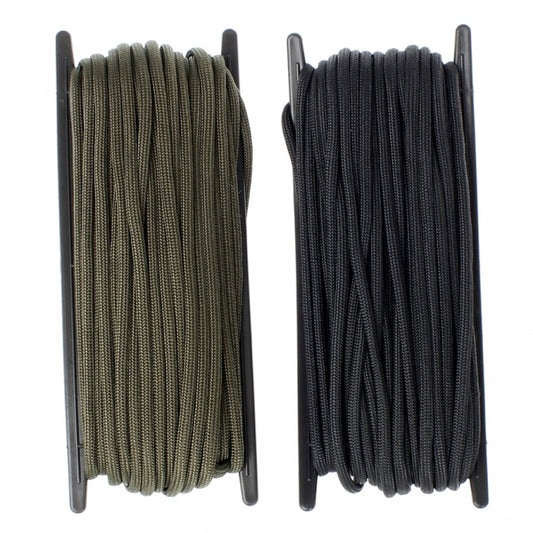 Cordino Parà (Paracord)