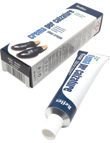 Cromatina Nera o Marrone (Testa di Moro)