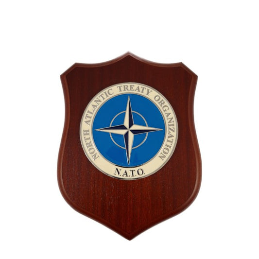 Crest Nato