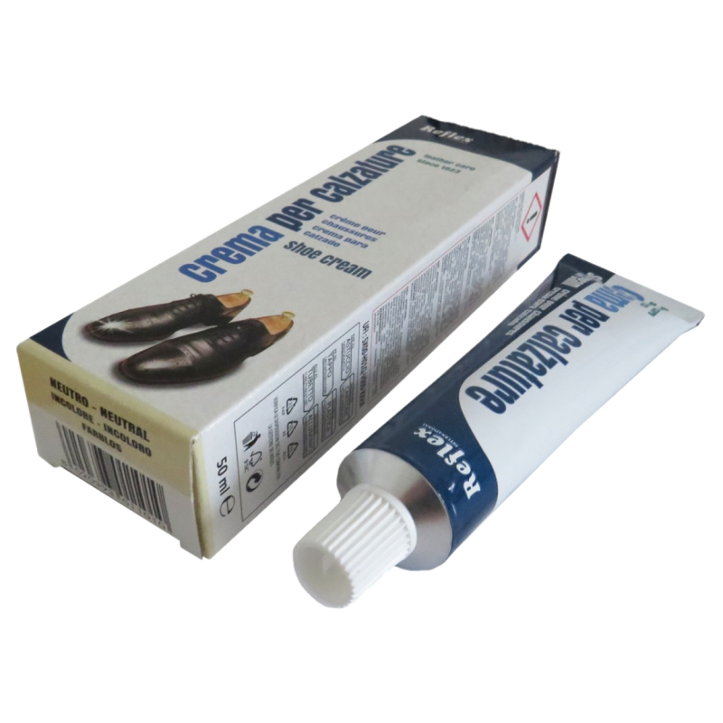 Cromatina Nera o Marrone (Testa di Moro)