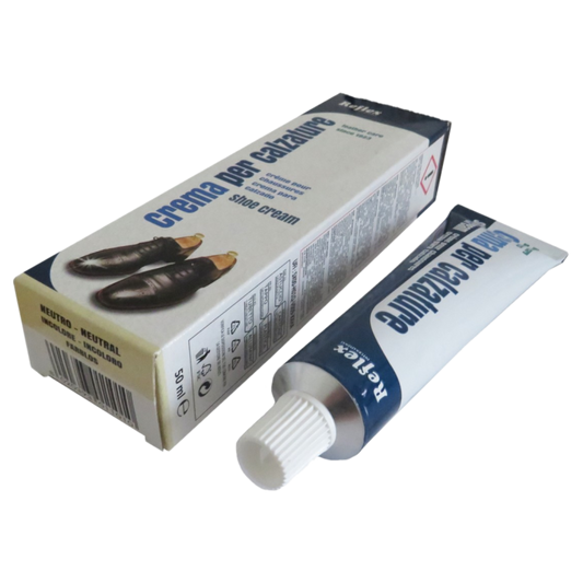 Cromatina Nera o Marrone (Testa di Moro)