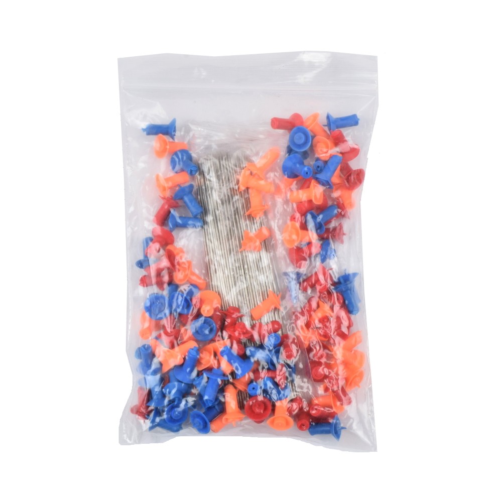 Dardi per Cerbottana (100 pz)