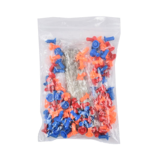 Dardi per Cerbottana (100 pz)