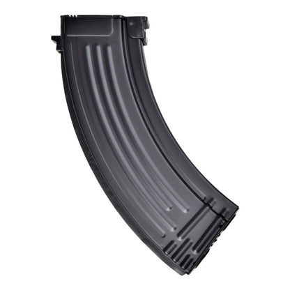 Caricatore DB015