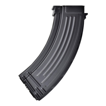 Caricatore DB015