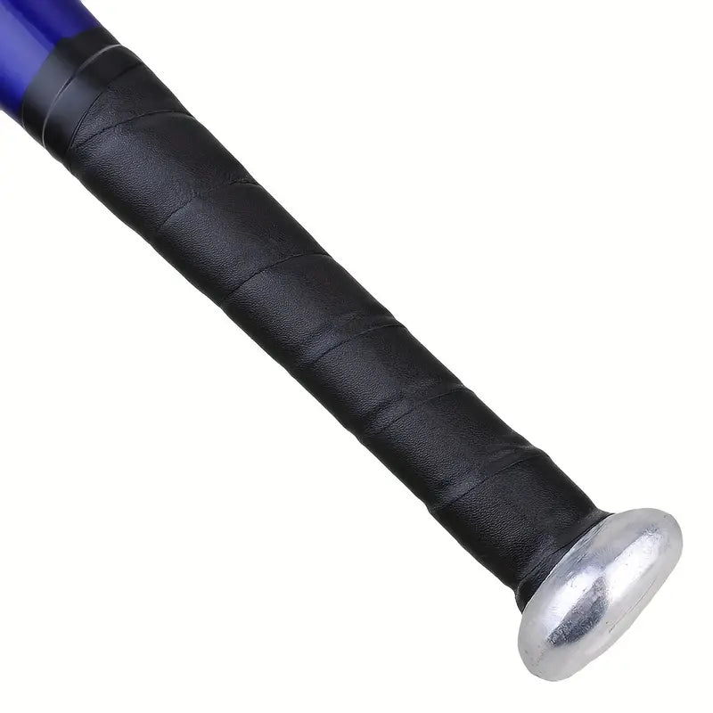 Mazza da Baseball Alluminio Vari Colori