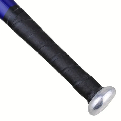 Mazza da Baseball Alluminio Vari Colori