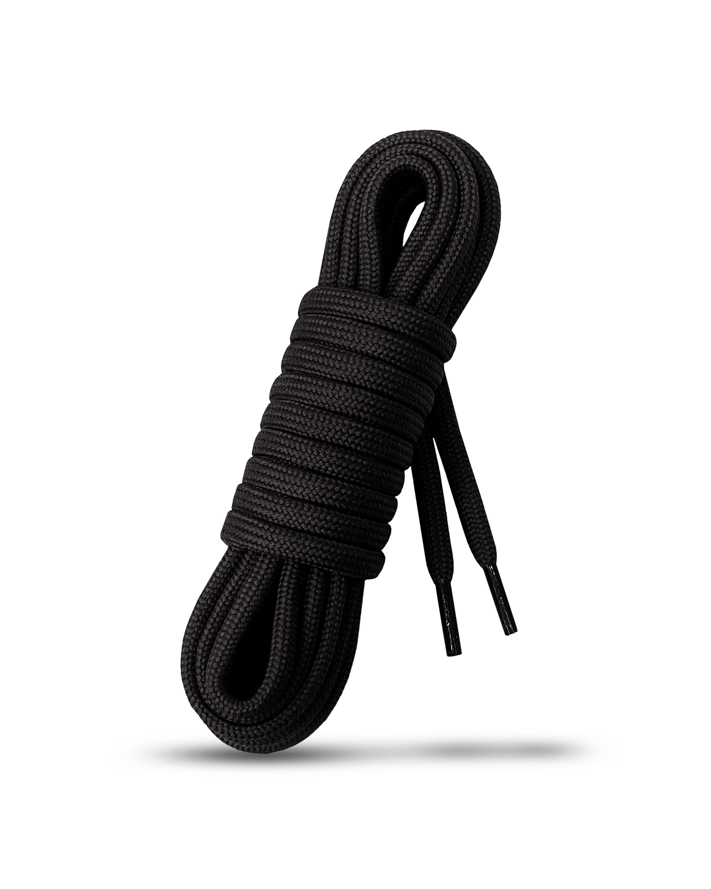 Lacci per Anfibi Neri o Marroni