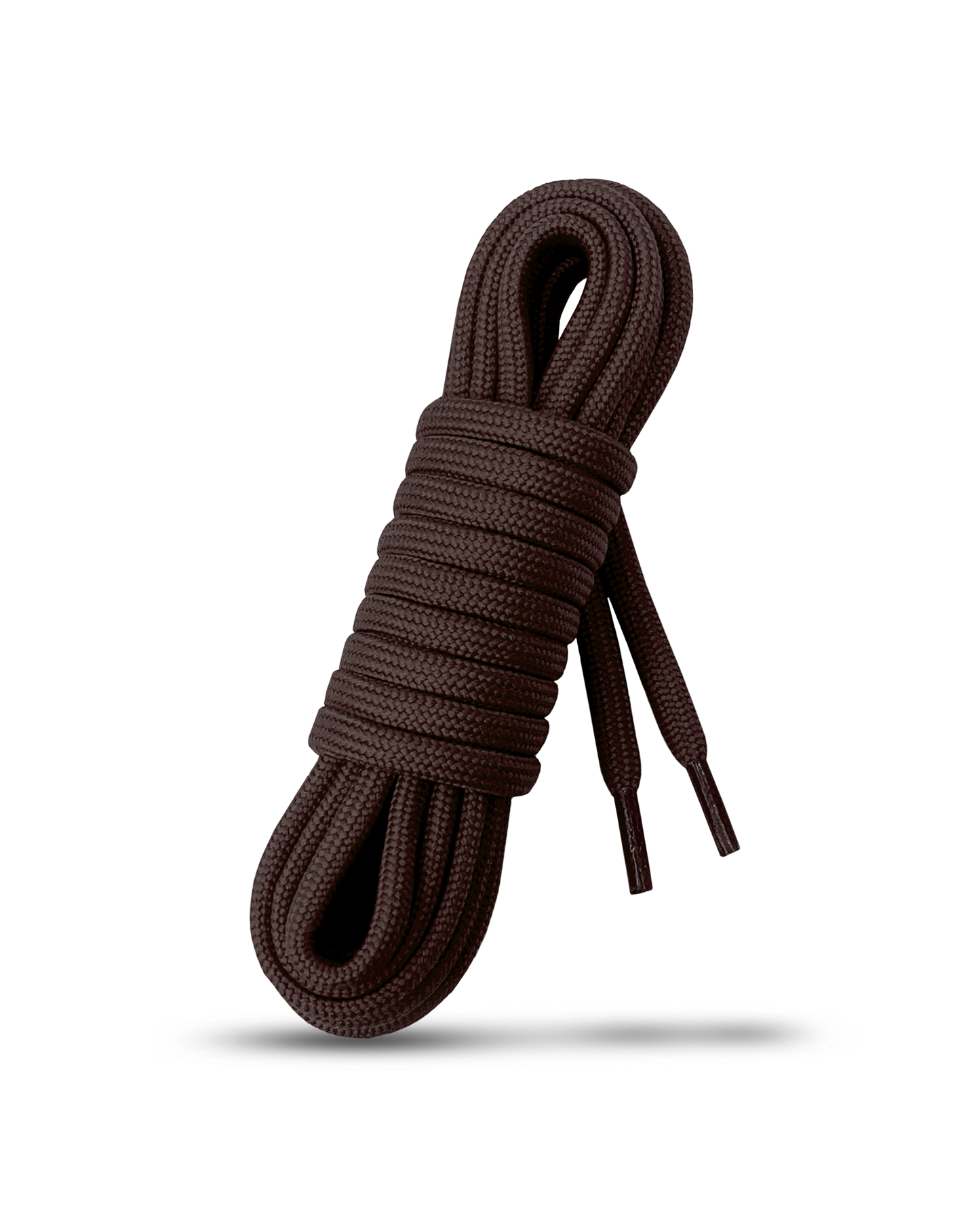 Lacci per Anfibi Neri o Marroni