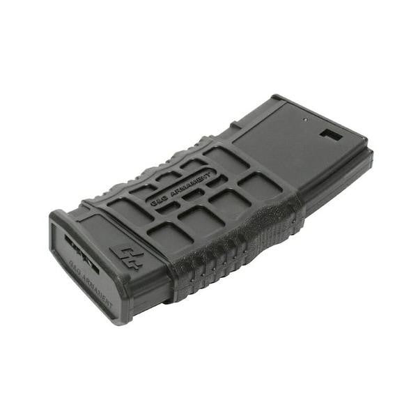 Caricatore G08083